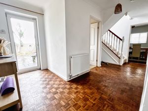 Photo 8- click for photo gallery